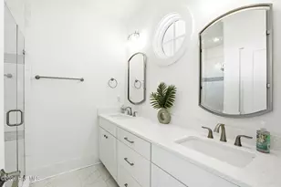 1038 Fort Fisher Blvd S, Kure Beach, NC 28449 - Photo 45