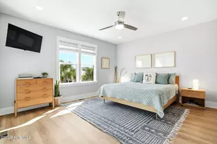 1038 Fort Fisher Blvd S, Kure Beach, NC 28449 - Photo 41