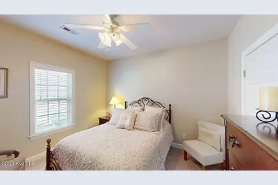 303 Commonsgate Drive, Goldsboro, NC 27530 - Photo 27