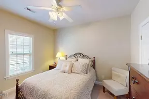 303 Commonsgate Dr, Goldsboro, NC 27530 - Photo 27