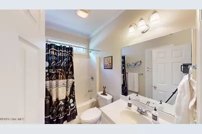 303 Commonsgate Drive, Goldsboro, NC 27530 - Photo 29