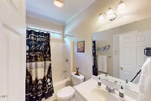 303 Commonsgate Dr, Goldsboro, NC 27530 - Photo 29