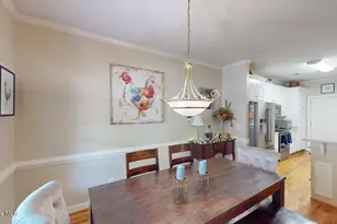 303 Commonsgate Dr, Goldsboro, NC 27530 - Photo 15