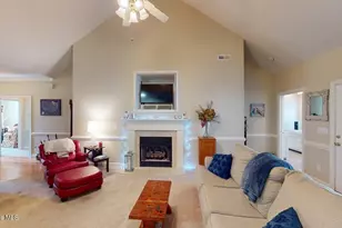 303 Commonsgate Dr, Goldsboro, NC 27530 - Photo 7