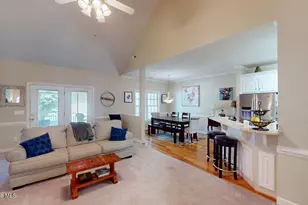 303 Commonsgate Dr, Goldsboro, NC 27530 - Photo 9