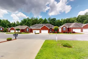 303 Commonsgate Dr, Goldsboro, NC 27530 - Photo 43