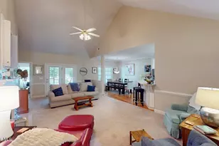303 Commonsgate Dr, Goldsboro, NC 27530 - Photo 11