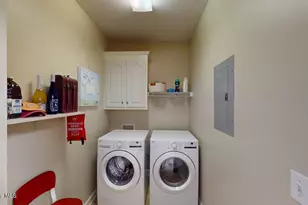 303 Commonsgate Dr, Goldsboro, NC 27530 - Photo 19