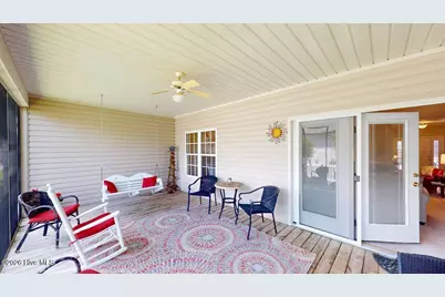 303 Commonsgate Drive, Goldsboro, NC 27530 - Photo 21