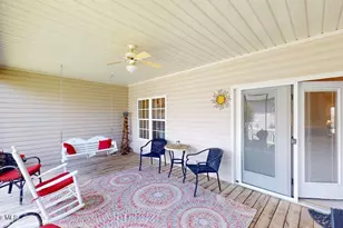 303 Commonsgate Dr, Goldsboro, NC 27530 - Photo 21