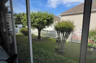 303 Commonsgate Dr, Goldsboro, NC 27530 - Photo 19