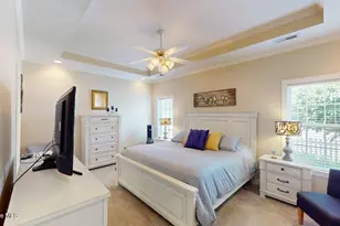 303 Commonsgate Dr, Goldsboro, NC 27530 - Photo 33