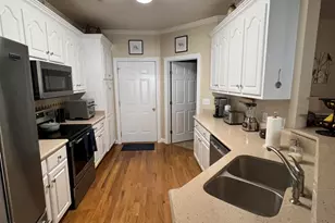 303 Commonsgate Dr, Goldsboro, NC 27530 - Photo 13