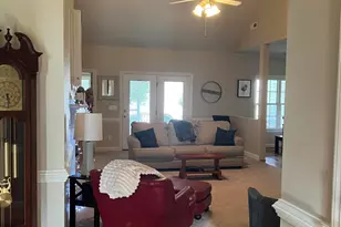 303 Commonsgate Dr, Goldsboro, NC 27530 - Photo 3