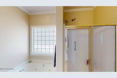 303 Commonsgate Drive, Goldsboro, NC 27530 - Photo 35