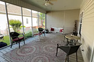 303 Commonsgate Dr, Goldsboro, NC 27530 - Photo 21