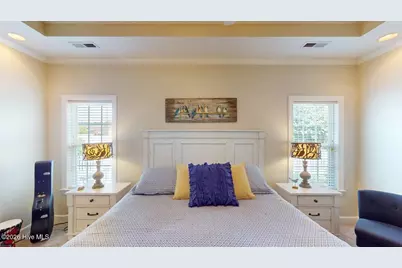 303 Commonsgate Drive, Goldsboro, NC 27530 - Photo 31