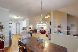 303 Commonsgate Dr, Goldsboro, NC 27530 - Photo 5