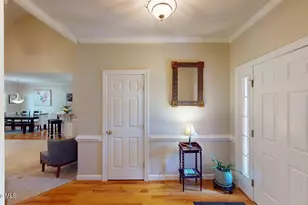 303 Commonsgate Dr, Goldsboro, NC 27530 - Photo 23