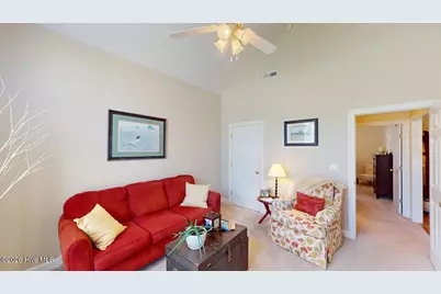303 Commonsgate Drive, Goldsboro, NC 27530 - Photo 25