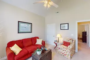 303 Commonsgate Dr, Goldsboro, NC 27530 - Photo 25