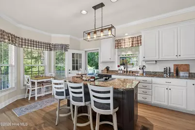 21 Outrigger Drive, Swansboro, NC 28584 - Photo 15
