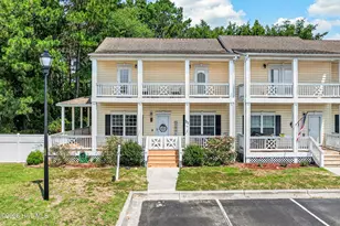 21 Outrigger Dr, Swansboro, NC 28584 - Photo 1