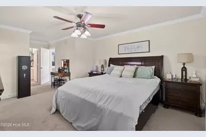 21 Outrigger Drive, Swansboro, NC 28584 - Photo 27