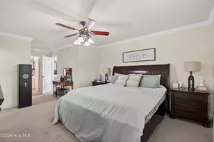 21 Outrigger Dr, Swansboro, NC 28584 - Photo 27