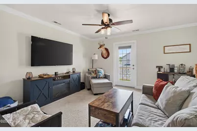 21 Outrigger Drive, Swansboro, NC 28584 - Photo 23