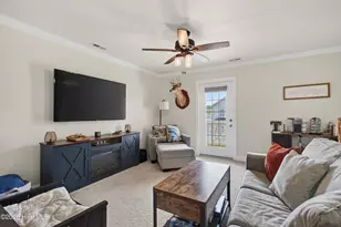 21 Outrigger Dr, Swansboro, NC 28584 - Photo 23