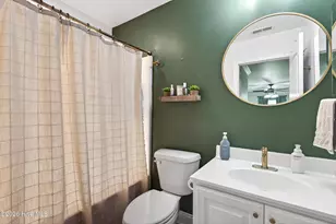 21 Outrigger Dr, Swansboro, NC 28584 - Photo 29