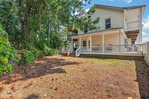 21 Outrigger Dr, Swansboro, NC 28584 - Photo 35