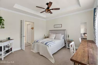 21 Outrigger Drive, Swansboro, NC 28584 - Photo 17