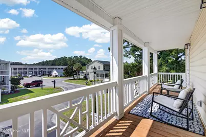 21 Outrigger Drive, Swansboro, NC 28584 - Photo 25