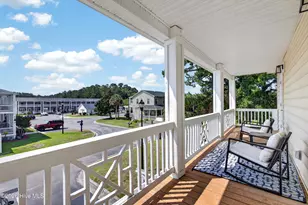 21 Outrigger Dr, Swansboro, NC 28584 - Photo 25