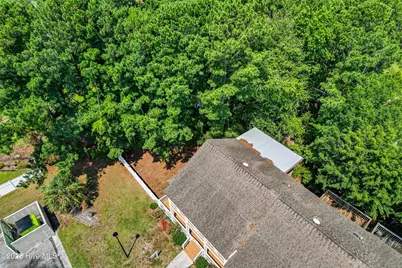 21 Outrigger Drive, Swansboro, NC 28584 - Photo 41