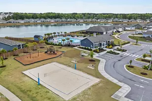 208 Airlie Vista Ln, Surf City, NC 28445 - Photo 39
