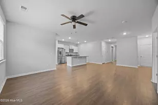 208 Airlie Vista Ln, Surf City, NC 28445 - Photo 9