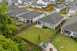 208 Airlie Vista Ln, Surf City, NC 28445 - Photo 29