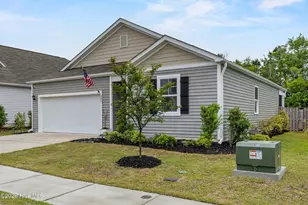 208 Airlie Vista Ln, Surf City, NC 28445 - Photo 31