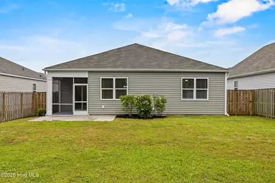 208 Airlie Vista Lane, Surf City, NC 28445 - Photo 27