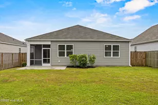 208 Airlie Vista Ln, Surf City, NC 28445 - Photo 27