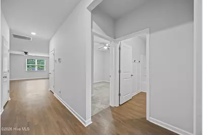 208 Airlie Vista Lane, Surf City, NC 28445 - Photo 15