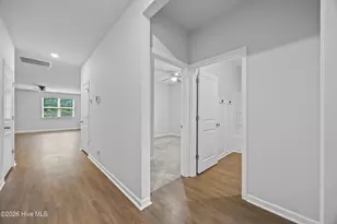 208 Airlie Vista Ln, Surf City, NC 28445 - Photo 15