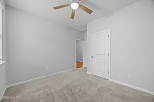 208 Airlie Vista Ln, Surf City, NC 28445 - Photo 21