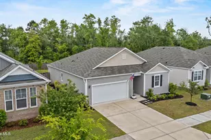 208 Airlie Vista Ln, Surf City, NC 28445 - Photo 33