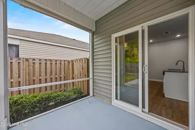 208 Airlie Vista Lane, Surf City, NC 28445 - Photo 25