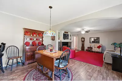 545 Koonce Fork Road, Richlands, NC 28574 - Photo 37