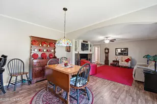 545 Koonce Fork Rd, Richlands, NC 28574 - Photo 37